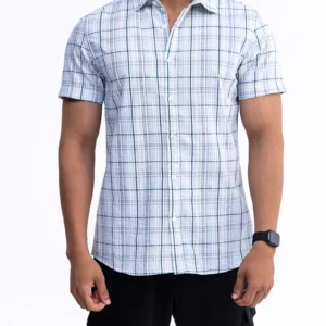 Men Casual Shirt