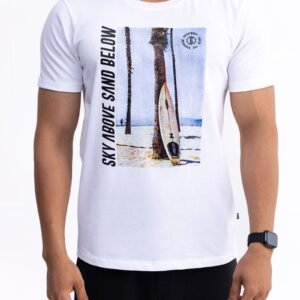 Men T Shirt