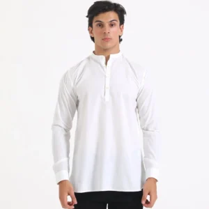 Men Casual Shirt